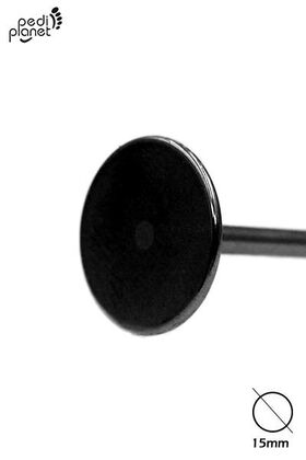 Pedi Planet Podo Disc holder 15mm 2