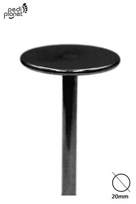 Pedi Planet Podo Disc holder 20mm