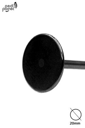 Pedi Planet Podo Disc holder 20mm 2