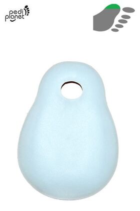 Pedi Planet silicone bunion protector pad