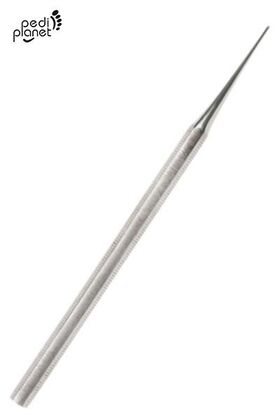Pedi Planet tampon needle