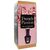 Aphro Nails FRENCH PASSION gel lac set