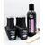 Aphro Nails FRENCH PASSION gel lac set 2