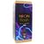 Aphro Nails NEON FLASH gel lac set