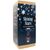 Aphro Nails SHINING STARS gel lac set 1