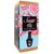 Aphro Nails SUGAR MILL gel lac set 1