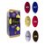 Aphro Nails XMAS gel lac set 3