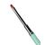 Aphro Nails jewelry gel brush straight 4