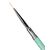 Aphro Nails jewelry gel decorative brush 11mm