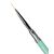 Aphro Nails jewelry gel decorative brush 9mm