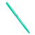 Aphro Nails jewelry gel decorative brush 9mm 2