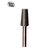 Aphro Nails Pro-line carbide artificial nail drill bit rounded cylinder 2