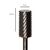 Aphro Nails Pro-line carbide bit roller (extra coarse)