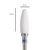 Aphro Nails Pro-line ceramic artificial nail bit bowl-shaped