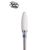 Aphro Nails Pro-line ceramic artificial nail bit bowl-shaped 2