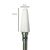 Aphro Nails Pro-line ceramic nail drill bit conical-shaped