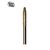 Aphro Nails Pro-line diamond artificial nail narrow cone-shaped 2