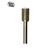 Aphro Nails Pro-line diamond bit roller-shaped 2
