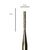 Aphro Nails Pro-line diamond bit thin roller