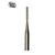 Aphro Nails Pro-line diamond bit thin roller 2