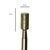 Aphro Nails Pro-line diamond nail drill bit slender cylinder