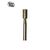 Aphro Nails Pro-line diamond nail drill bit slender cylinder 2