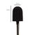 Pedi Planet sanding cap holder 16mm
