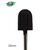 Pedi Planet sanding cap holder 16mm 2