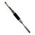 Aphro Nails Double-ended acrylicgel brush