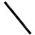 Aphro Nails Double-ended acrylicgel brush 2