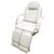 ASTRA pedicure chair hydraulic