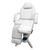 ASTRA pedicure chair hydraulic 3