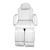ASTRA pedicure chair hydraulic 4