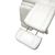 ASTRA pedicure chair hydraulic 5