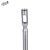 Pedi Planet hollow metal bit 1.8mm