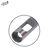 Pedi Planet hollow metal bit 1.8mm 2