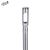 Pedi Planet hollow metal bit (hanger) 1.8mm 1