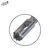 Pedi Planet hollow metal bit (hanger) 1.8mm 2