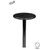 Pedi Planet Podo Disc holder 15mm