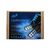 Pedi Planet shoe disinfectant UV-C (ozone) 2x3W