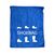 Pedi Planet shoe disinfectant UV-C (ozone) 2x3W 4
