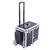 Podomonium rolling bag