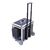 Podomonium rolling bag 2