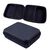 Podomonium rolling bag 4