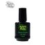 Aphro Nails Quick Finish Gel 14ml