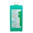 B/Braun Softasept N 1000ml