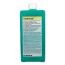 B/Braun Stabimed 1000ml