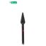 Busch diamond drill bit 8893047