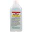 Clarasept-derm skin disinfectant 1000ml