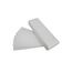 Depilatory paper (100pcs)